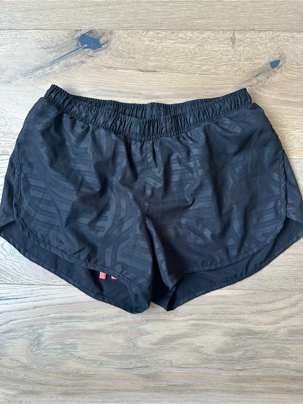 Old Navy Active Athletic Shorts 3